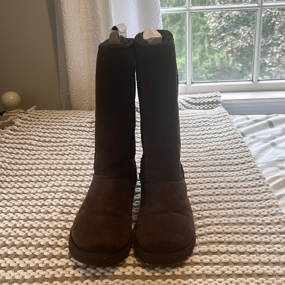 Uggs